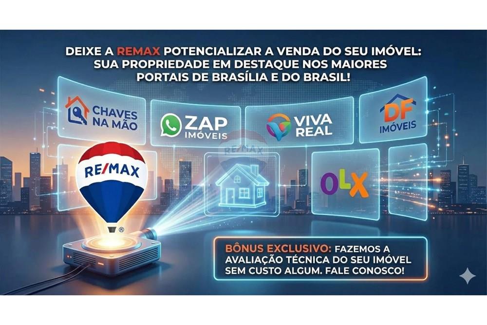 Apartamento - Venda - Samambaia , Distrito Federal - imgi_4_fafab9e1d4ccc936f0b7f7626d6a9885.jpeg - 880421001-77