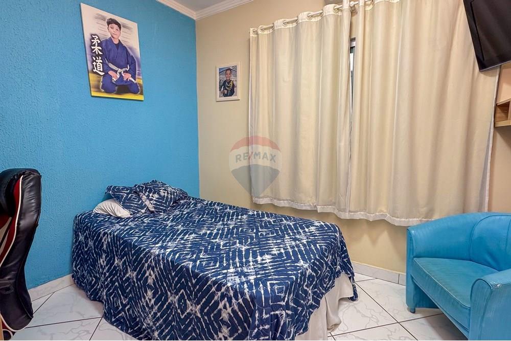 Casa de Condomínio - Venda - Vicente Pires , Distrito Federal - IMG_5499.jpg - 880111116-12