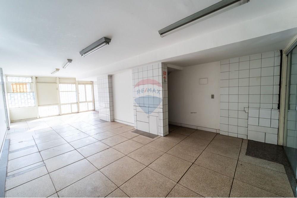 Loja em Shopping - Venda - Brasília , Distrito Federal - WhatsApp Image 2025-07-03 at 16.32.51 (1).jpeg - 880111090-15