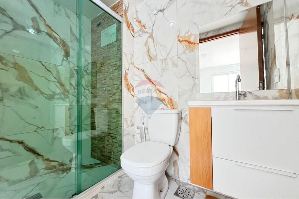 Apartamento - Venda - Samambaia , Distrito Federal - WhatsApp Image 2025-09-11 at 16.08.50 (2).jpeg - 880201022-100