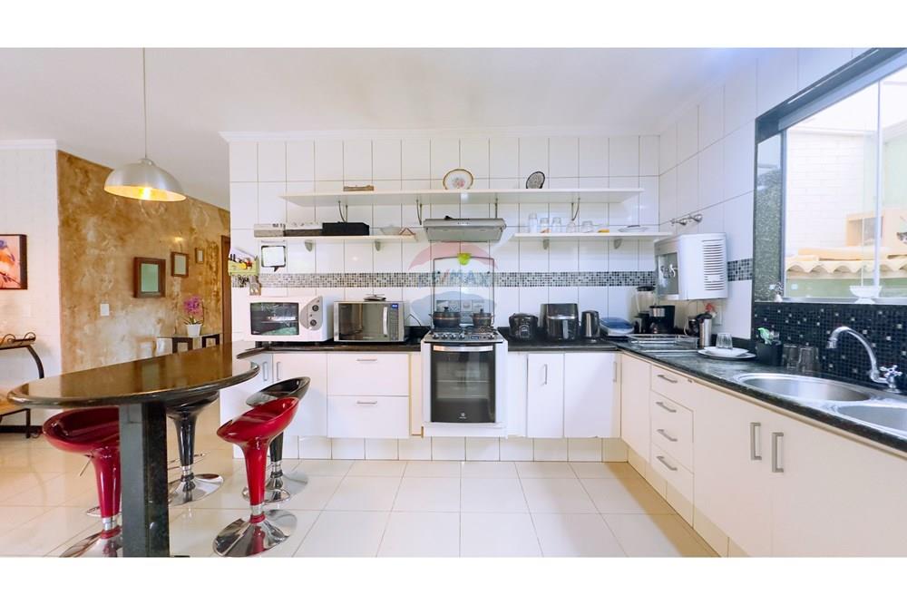 Casa de Condomínio - Venda - Guara , Distrito Federal - IMG_3584.jpeg - 880261149-15