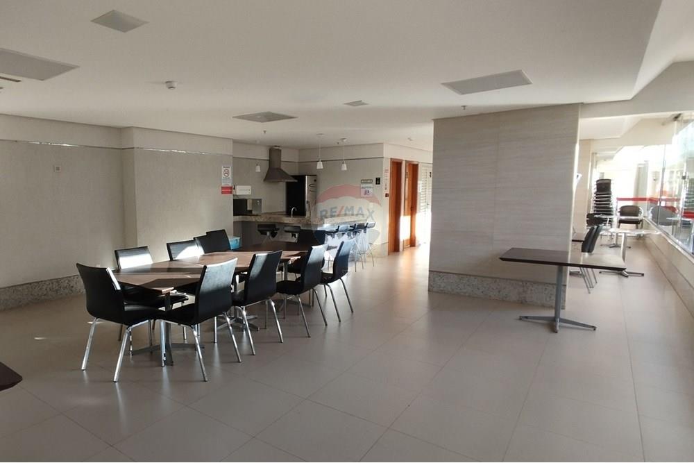 Cobertura - Venda - Águas Claras , Distrito Federal - 31.jpg - 880391062-11