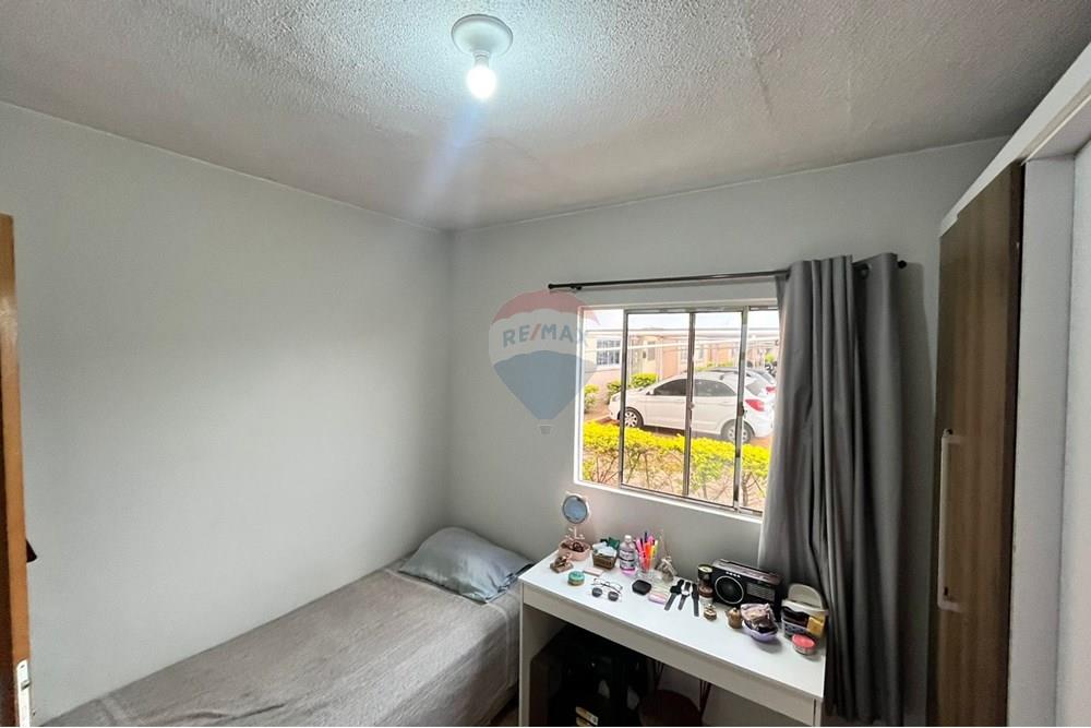 Apartamento - Venda - Riacho Fundo , Distrito Federal - WhatsApp Image 2025-08-15 at 13.16.25 (3).jpeg - 880201022-120