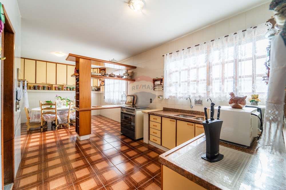 Casa - Venda - Brasília , Distrito Federal - DSC03169.jpg - 880241003-119