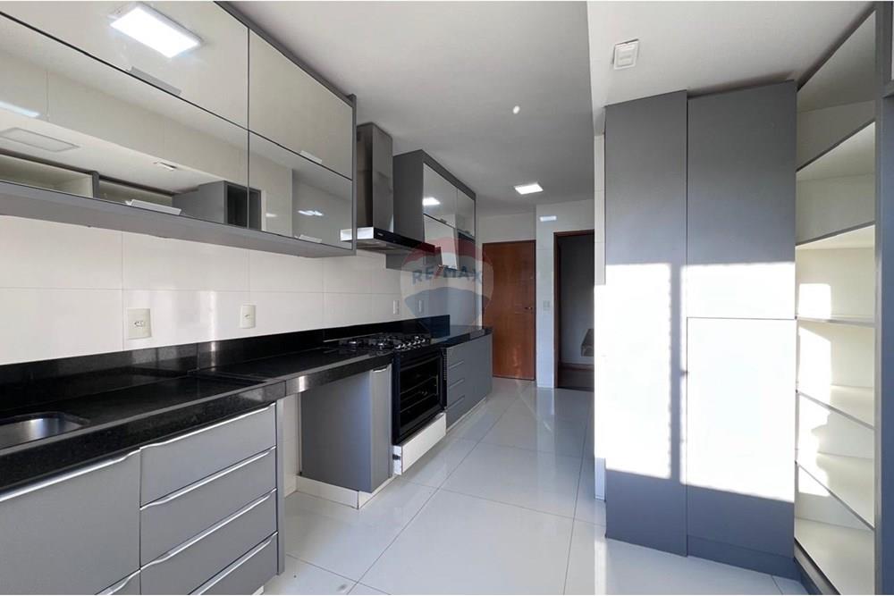 Apartamento - Alugar - Águas Claras , Distrito Federal - WhatsApp Image 2025-10-06 at 15.27.56 (5).jpeg - 880341063-55