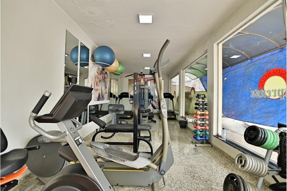 Apartamento - Venda - Águas Claras , Distrito Federal - PHOTO-2026-01-28-12-38-44 22.jpg - 880341171-74