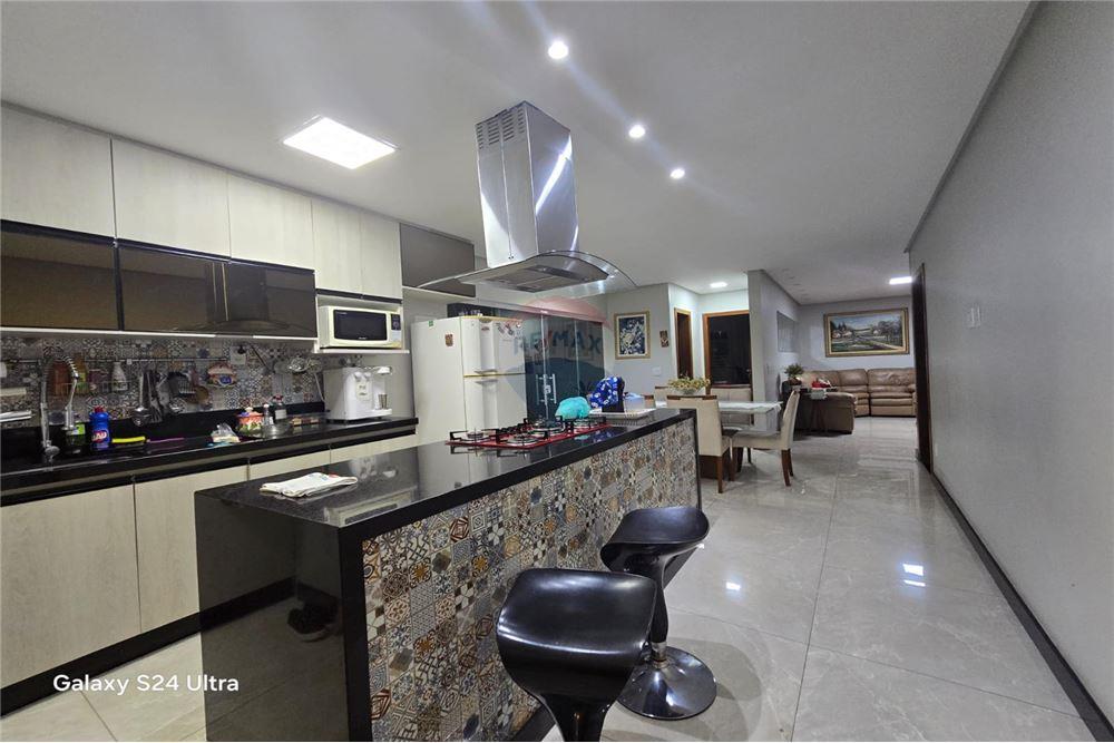 Casa - Venda - Guara , Distrito Federal - 57 - 880351037-50