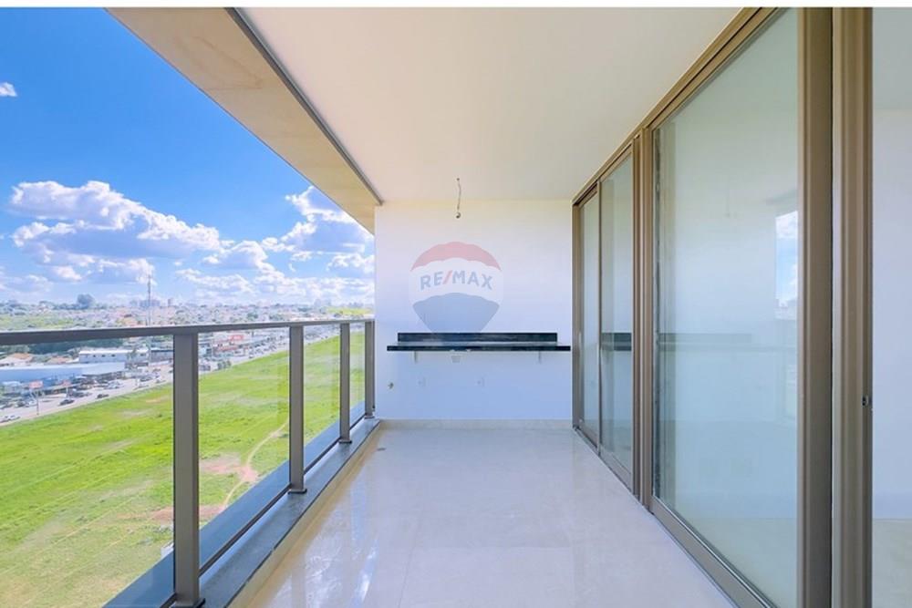 Apartamento - Venda - Águas Claras , Distrito Federal - IMG_4064.jpg - 880341136-18