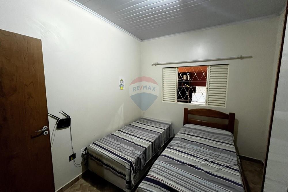 Casa de Condomínio - Venda - Brasília , Distrito Federal - IMG_2859.jpg - 880161011-78