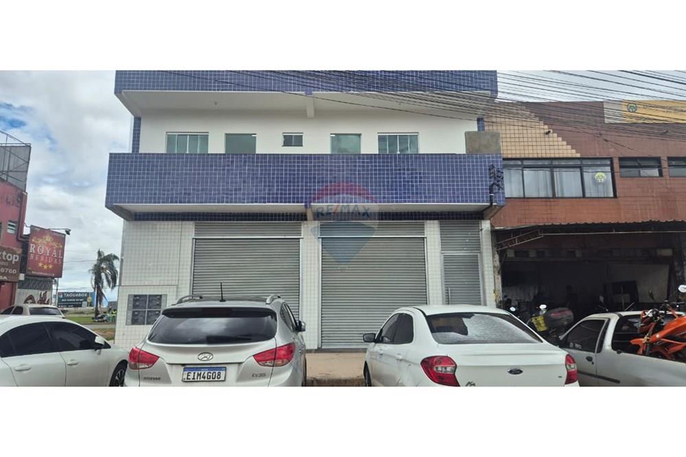 Apartamento - Alugar - Samambaia , Distrito Federal - WhatsApp Image 2026-01-23 at 14.31.42 (3).jpeg - 880201020-344