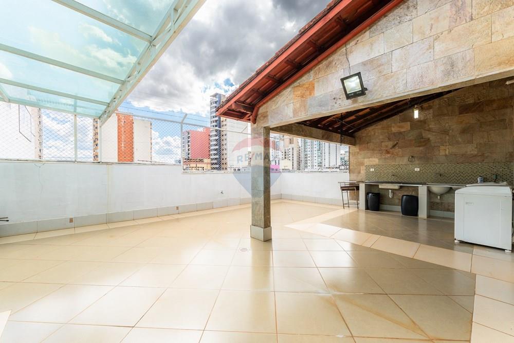 Casa - Venda - Taguatinga , Distrito Federal - DSC08135.jpg - 880321017-92