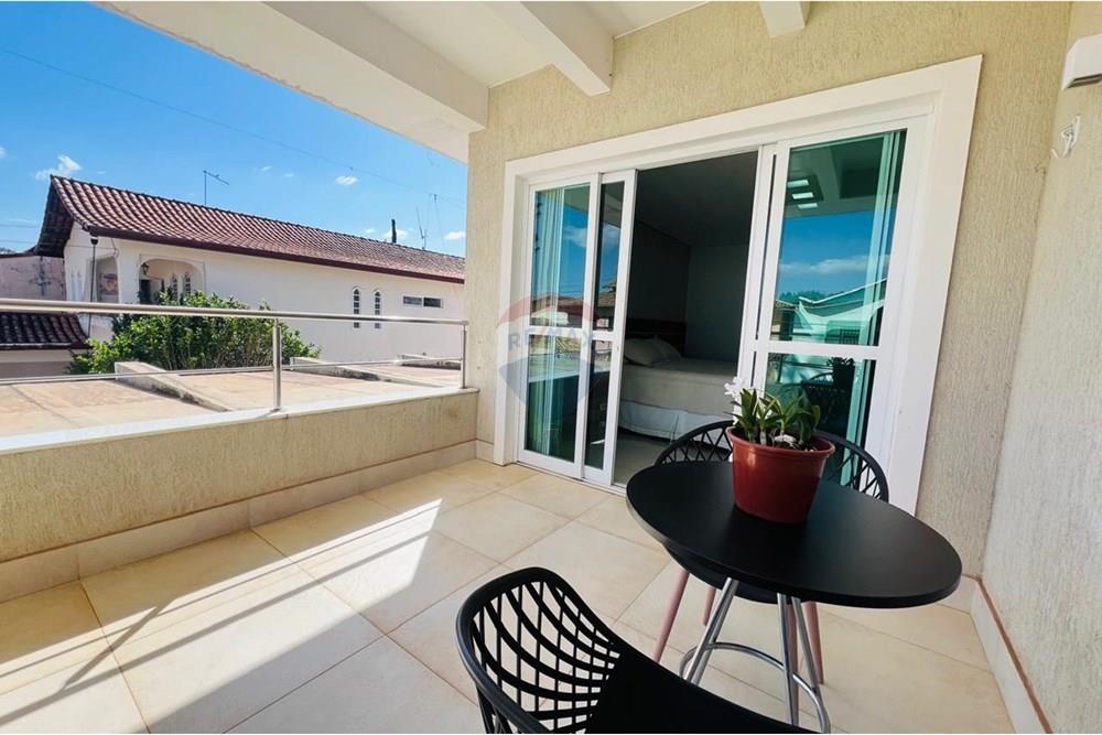 Casa - Venda - Cruzeiro , Distrito Federal - WhatsApp Image 2025-09-08 at 09.08.48 (21).jpeg - 880341018-178