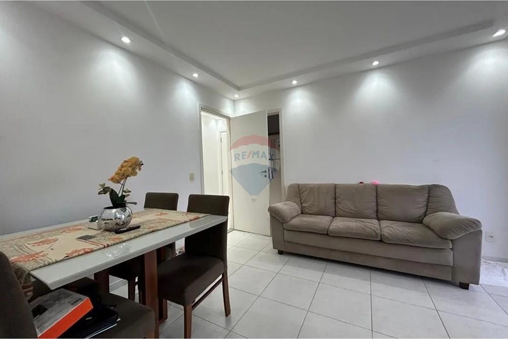 Apartamento - Venda - Taguatinga , Distrito Federal - imgi_4_8db84988c60a90add02e69c50492501b.jpeg - 880421001-95