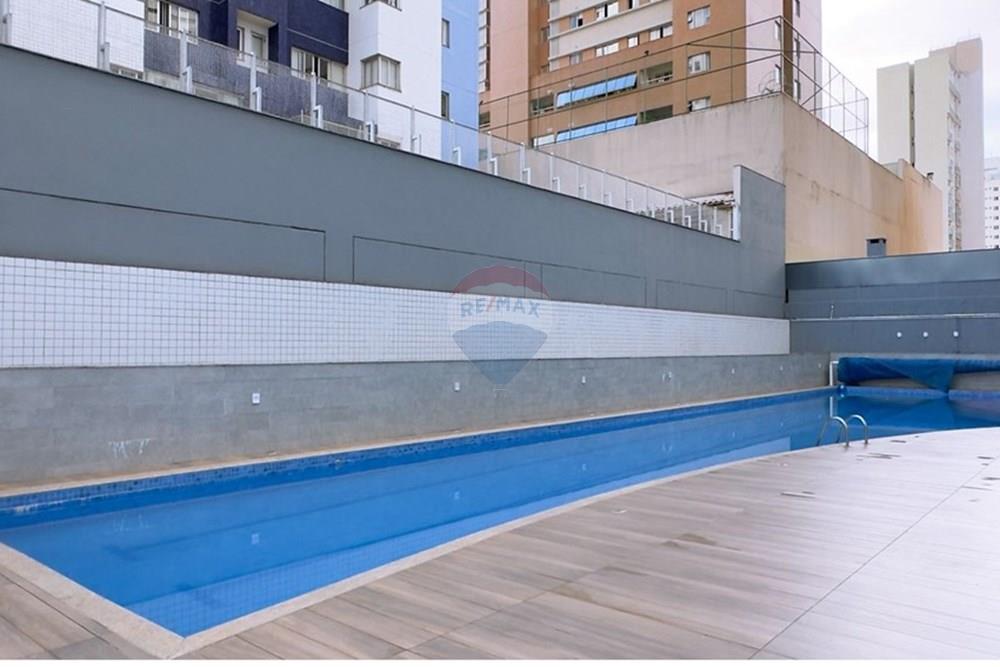 Apartamento - Venda - Águas Claras , Distrito Federal - WhatsApp Image 2026-02-19 at 14.45.36 (3).jpeg - 880341136-20
