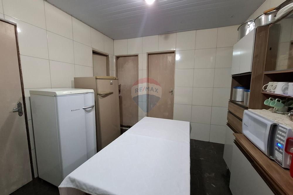 Casa - Venda - Paranoa , Distrito Federal - 20260202_174923.jpg - 880231015-106