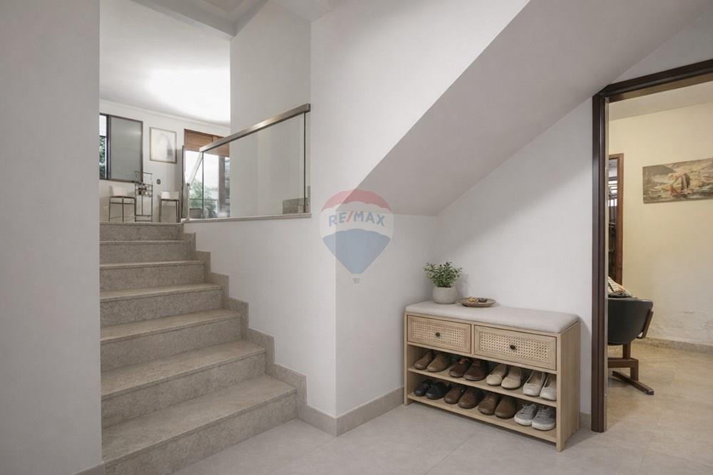 Casa - Venda - Brasília , Distrito Federal - hall.jpg - 880331139-1