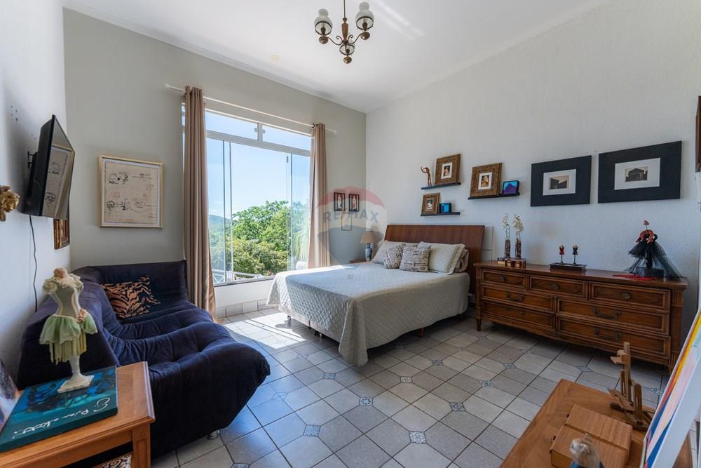 Casa de Condomínio - Venda - Brasília , Distrito Federal - DSC04853.jpg - 880451007-4