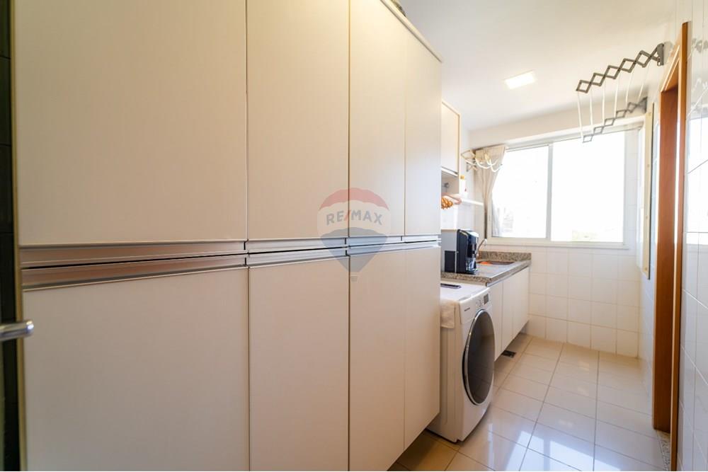 Cobertura - Venda - Brasília , Distrito Federal - be066d70-d901-4648-b730-10f39cb14483.jpeg - 880241011-270