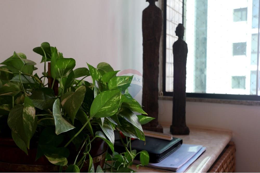 Apartamento - Venda - Brasília , Distrito Federal - Detalhe - 015.jpg - 880251001-45