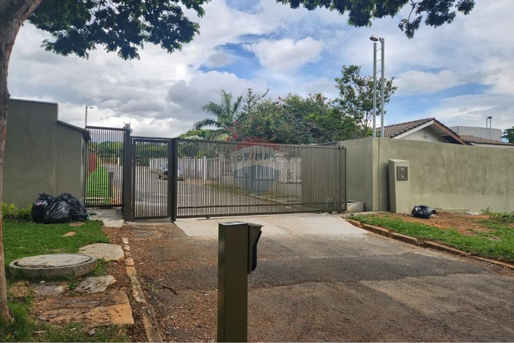 Casa - Venda - Brasília , Distrito Federal - ENTRADA SMDB 2.jpg - 880231087-89