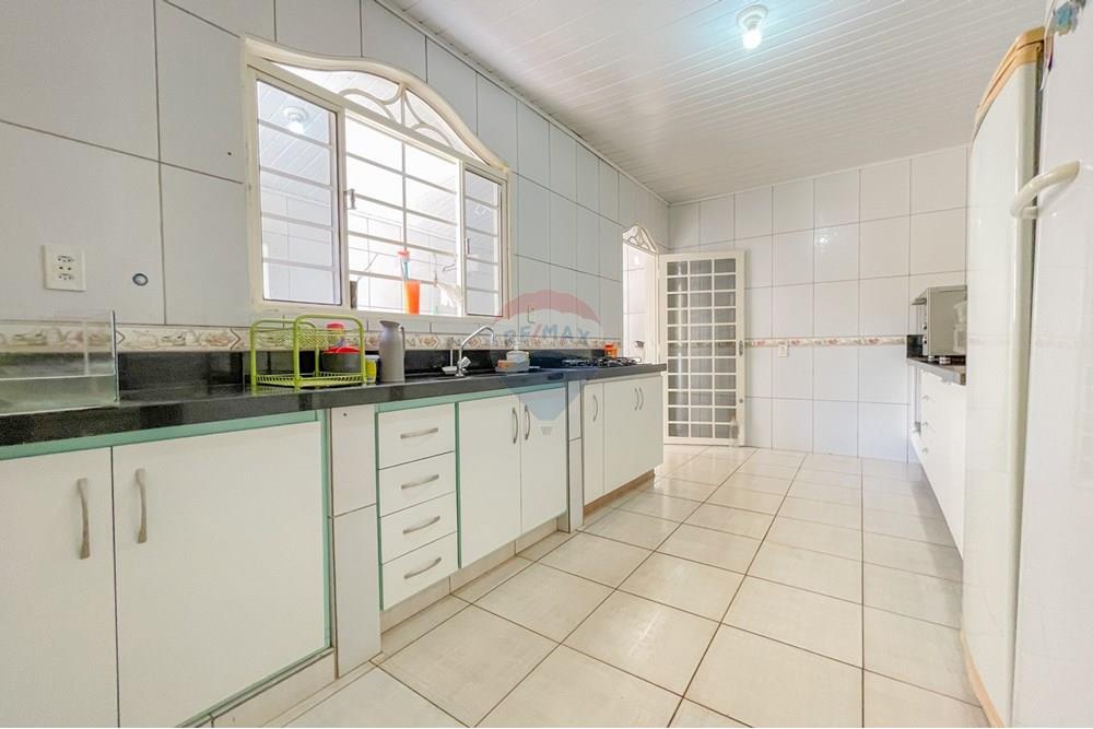 Casa - Venda - Ceilandia , Distrito Federal - IMG_1760.jpg - 880161059-1