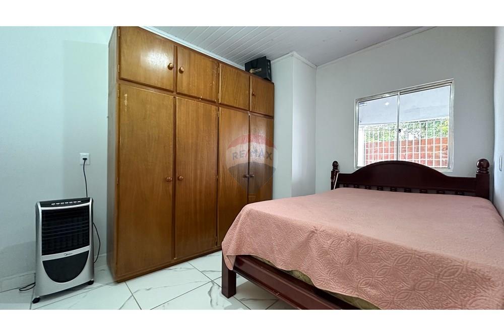 Sobrado - Venda - Brasília , Distrito Federal - IMG_0654.jpg - 880221042-56