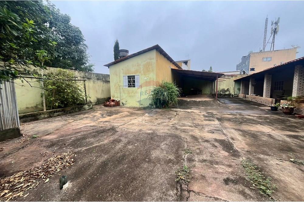 Casa - Venda - Taguatinga , Distrito Federal - WhatsApp Image 2025-10-24 at 14.48.03 (2).jpeg - 880201022-111