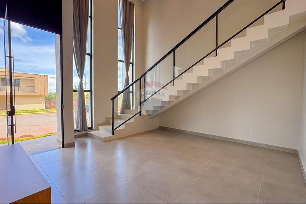 Casa de Condomínio - Venda - Brasília , Distrito Federal - 45.jpeg - 880111014-43