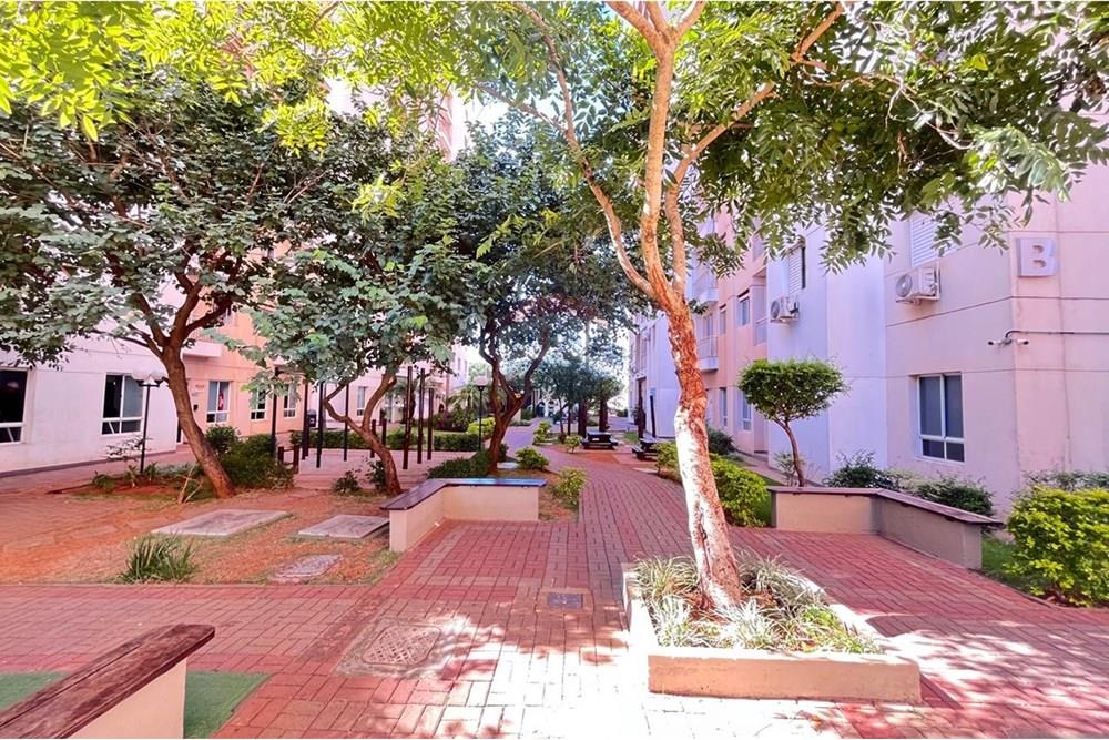 Apartamento - Venda - Taguatinga , Distrito Federal - 24 (8).jpg - 880341139-7