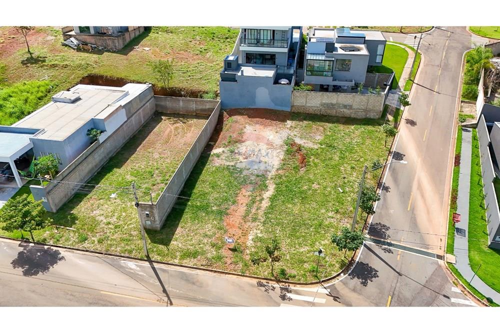 Terreno - Venda - Cidade Ocidental , Goiás - DJI_20250415134136_0001_D_MINI4.jpg - 880111053-107