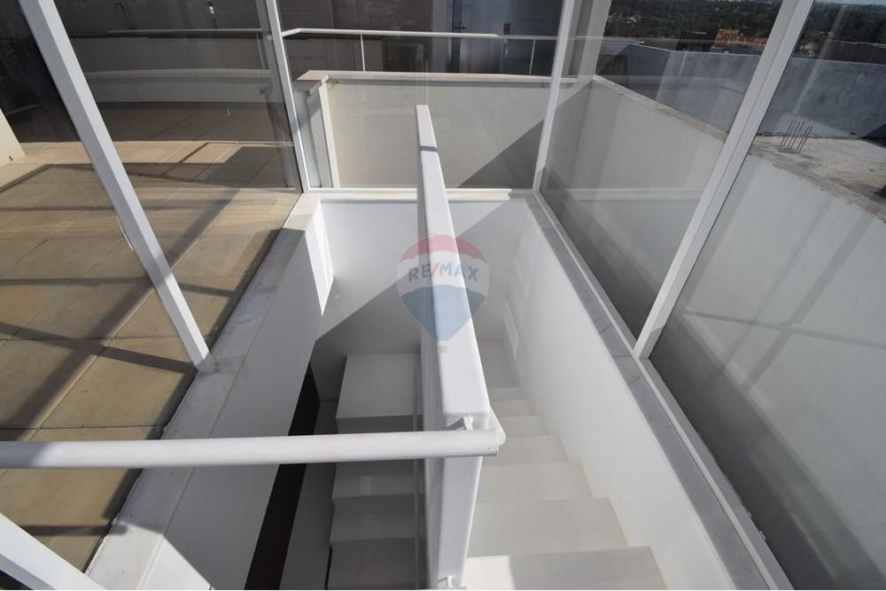 Casa - Venda - Guara , Distrito Federal - DSC_0473.JPG - 880221057-14