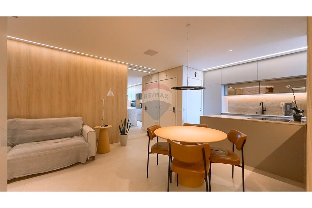 Apartamento - Venda - Águas Claras , Distrito Federal - IMG_3475.jpg - 880341171-50