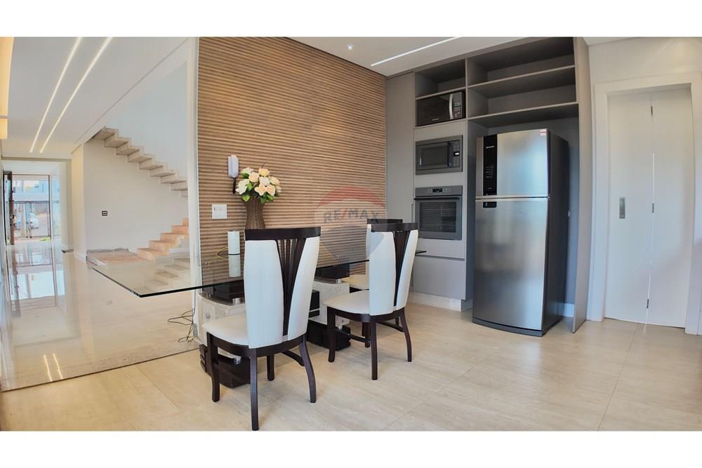 Casa - Venda - Brasília , Distrito Federal - 06B.jpg - 880151004-212