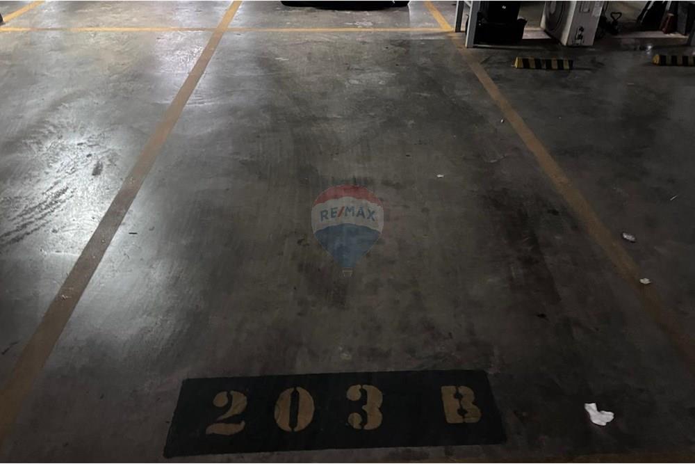 Apartamento - Alugar - Águas Claras , Distrito Federal - WhatsApp Image 2025-10-13 at 09.34.02 (20).jpeg - 880341018-188