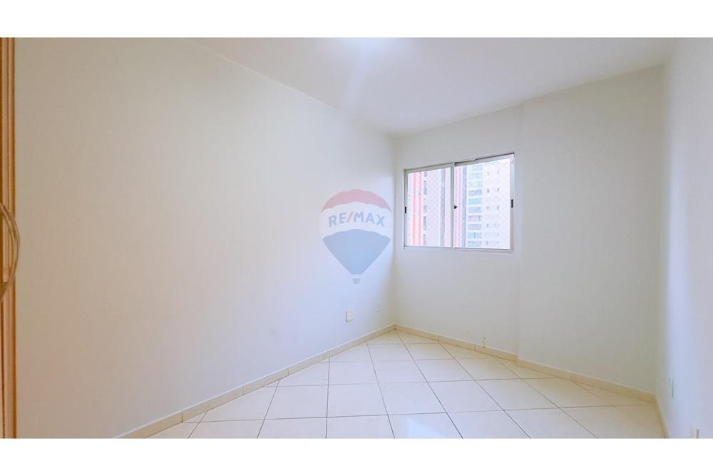 Apartamento - Venda - Águas Claras , Distrito Federal - IMG_7938.jpg - 880341042-82