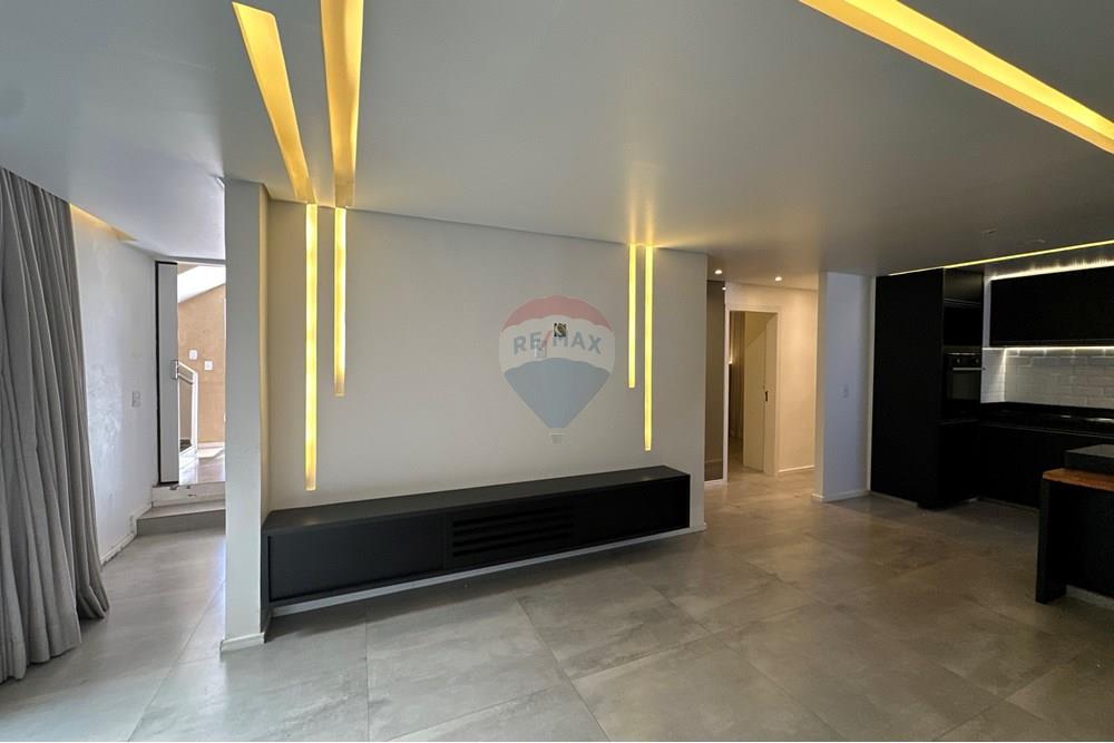 Apartamento - Venda - Vicente Pires , Distrito Federal - DJI_20250519_100129_748.jpeg - 880231011-108