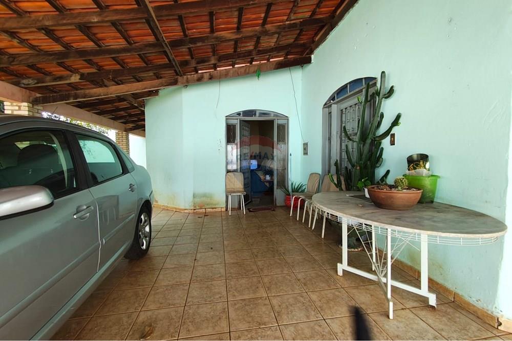 Casa de Condomínio - Venda - Vicente Pires , Distrito Federal - 6. WhatsApp Image 2026-03-29 at 15.45.14 (2)GARAGEMCOBERTA2V3.jpeg - 880221055-42