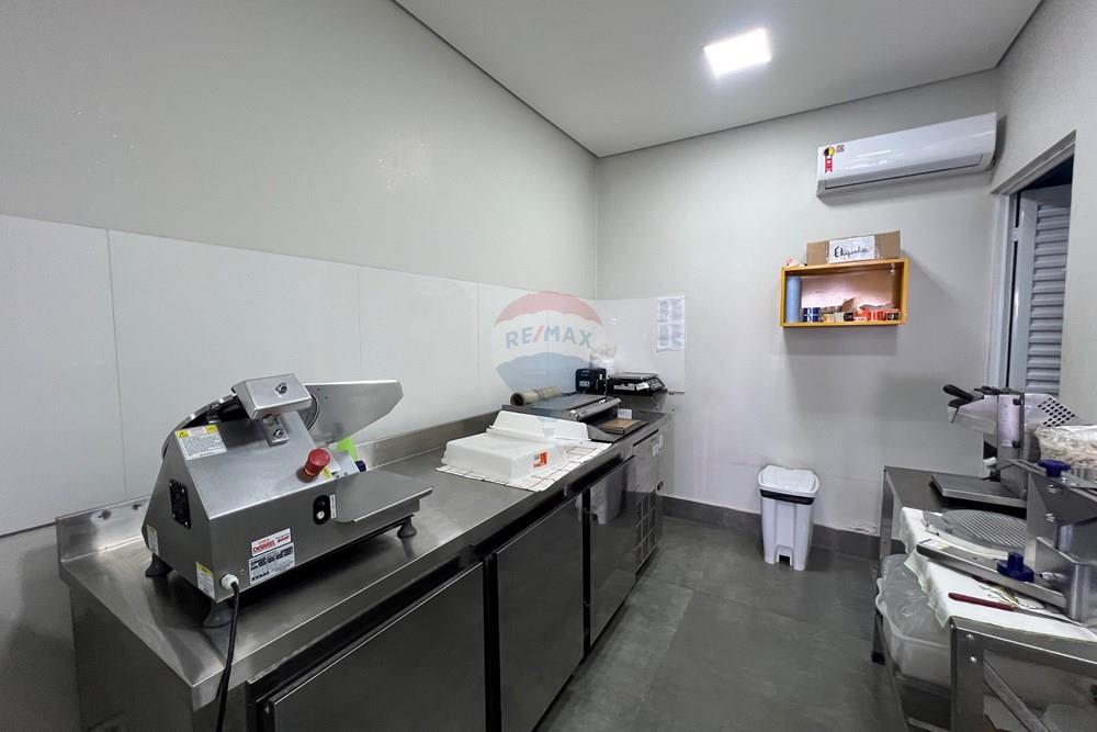 Loja - Venda - Guara , Distrito Federal - IMG_3878.JPG - 880351010-103