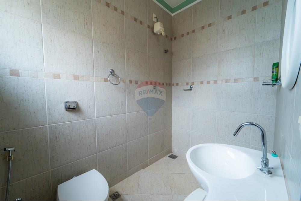 Casa - Venda - Brasília , Distrito Federal - 21.jpg - 880251012-65