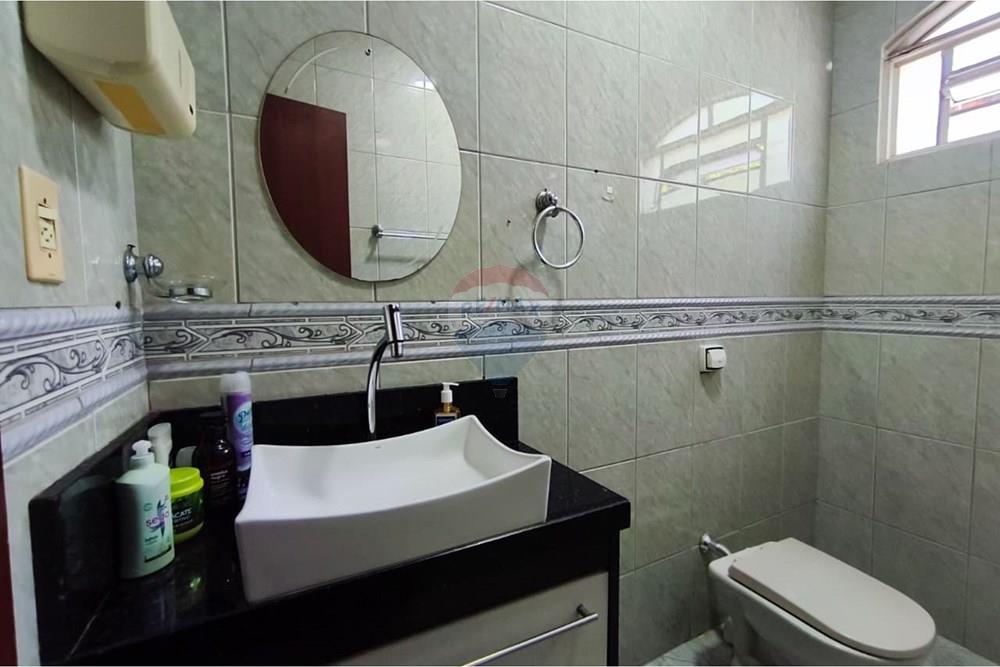 Casa - Venda - Vicente Pires , Distrito Federal - WhatsApp Image 2026-02-24 at 11.23.01 (1).jpeg - 880231178-8