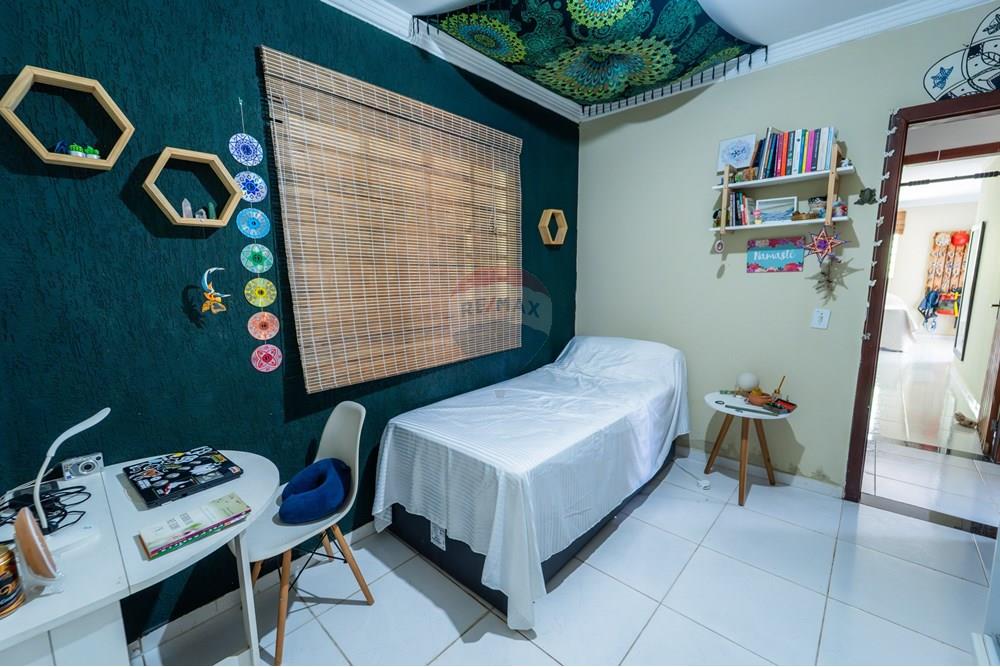 Casa - Venda - Vicente Pires , Distrito Federal - DSC02440.jpg - 880111100-22