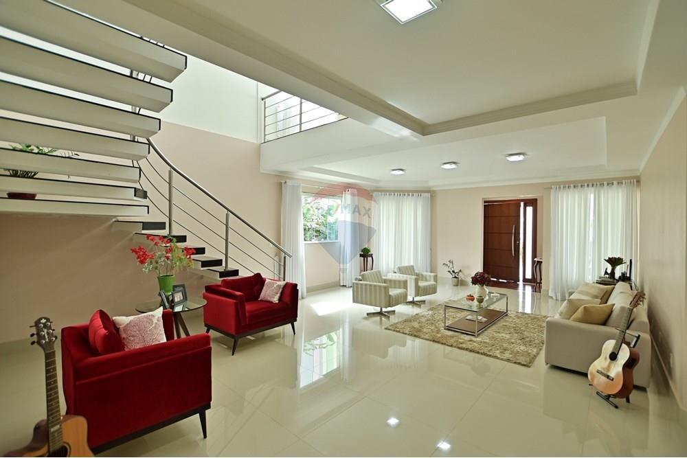 Casa - Venda - Águas Claras , Distrito Federal - DSC_0307.JPG - 880161048-44