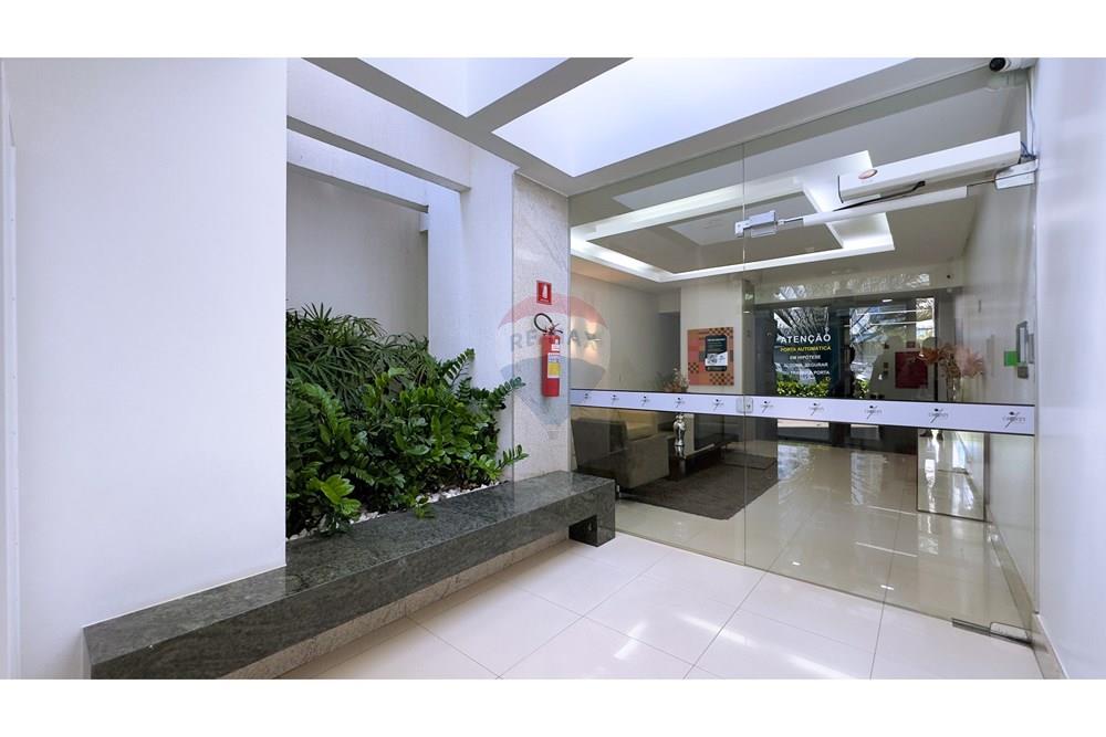 Apartamento - Venda - Águas Claras , Distrito Federal - IMG_9378.jpg - 880341127-15