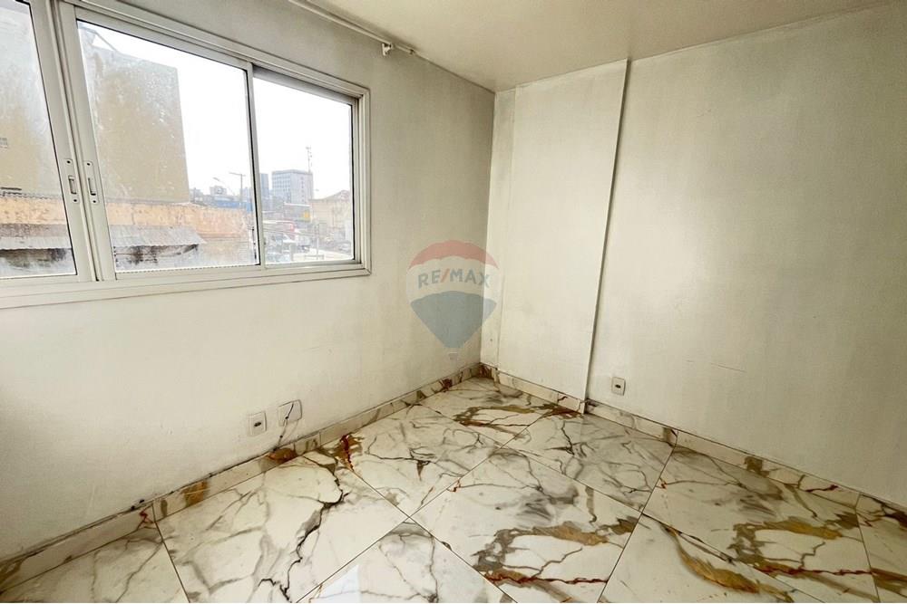 Apartamento - Venda - Samambaia , Distrito Federal - WhatsApp Image 2025-09-11 at 16.08.45.jpeg - 880201022-100