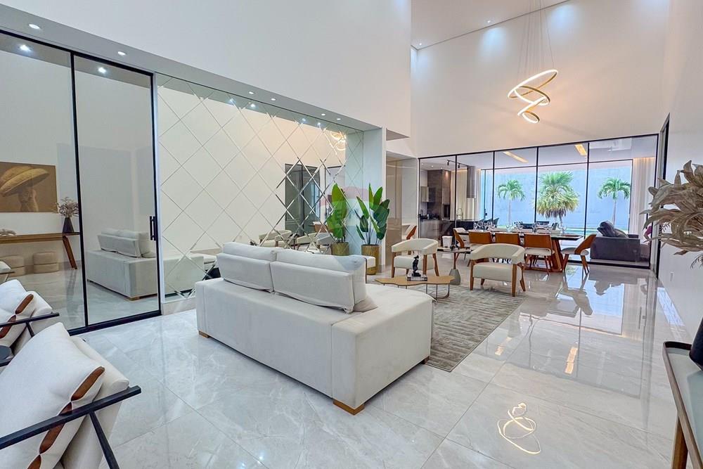 Casa - Venda - Gama , Distrito Federal - IMG_7943.jpg - 880111133-12