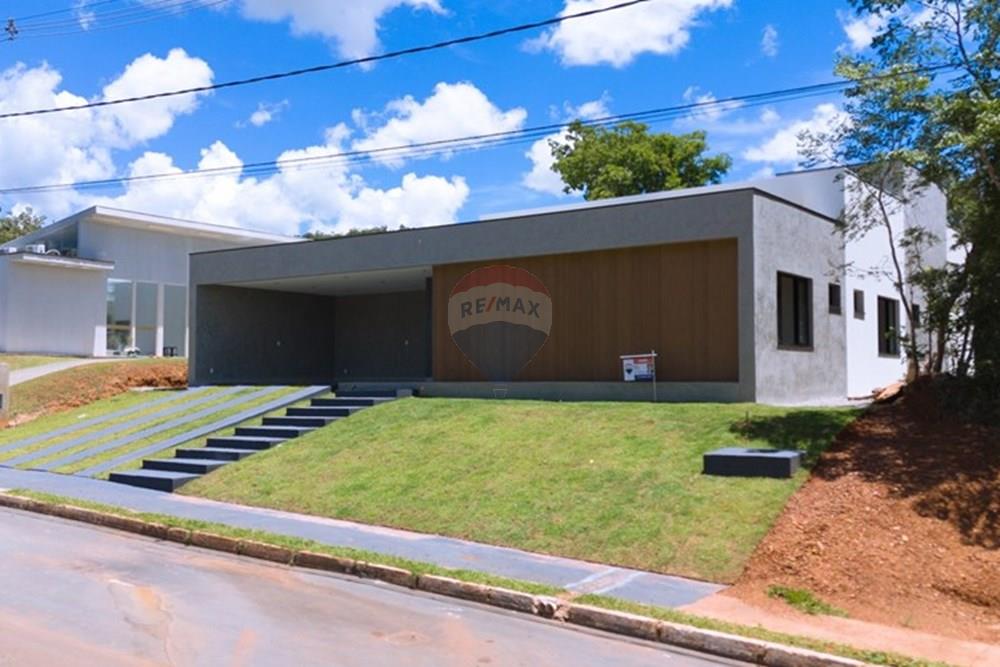 Casa de Condomínio - Venda - Brasília , Distrito Federal - DJI_20260110113025_0081_D.jpg - 880261134-39