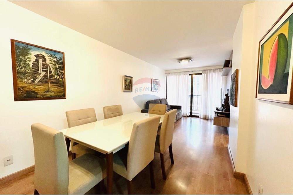 Apartamento - Venda - Águas Claras , Distrito Federal - WhatsApp Image 2025-09-11 at 10.53.58 (2).jpeg - 880341018-213