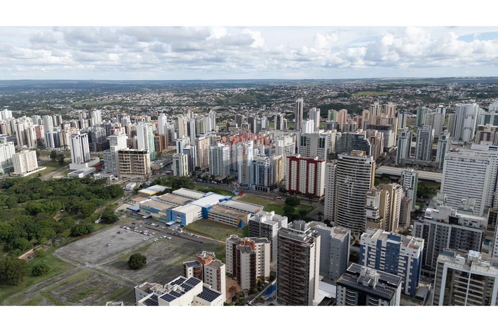 Apartamento - Venda - Águas Claras , Distrito Federal - DJI_20251126162453_0067_D.jpg - 880341024-144