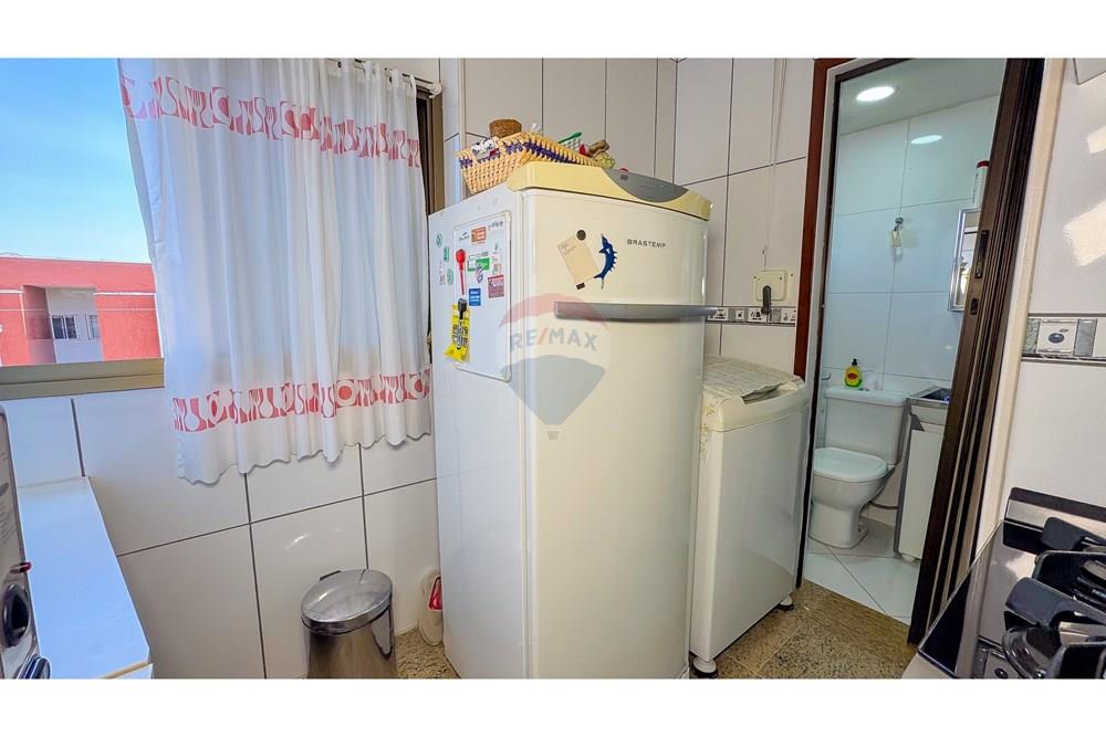 Apartamento - Venda - Brasília , Distrito Federal - IMG_6966.jpg - 880261024-63