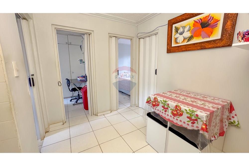 Apartamento - Venda - Cruzeiro , Distrito Federal - IMG_2545.jpg - 880221003-59